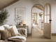 Blonde-Oak-Mexicano-Arched-Glazed-2.png Blonde-Oak-Mexicano-Arched-Glazed-2.png